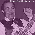 Isidoro