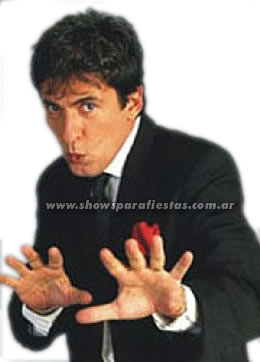 beto cesar