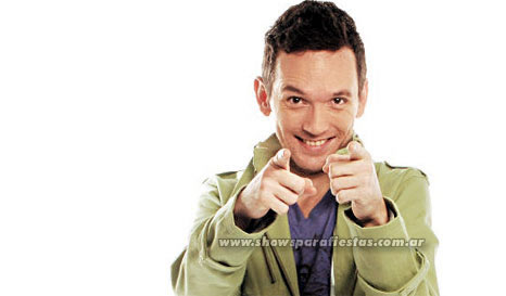 Diego Reinhold