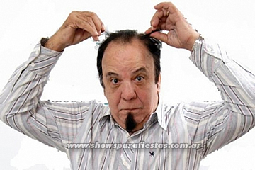 Jorge Corona