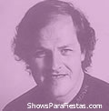 C&eacute;sar "Banana" Pueyrred&oacute;n