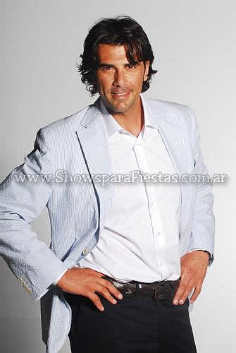 juan darthes conntrataciones
