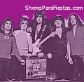 Rata Blanca
