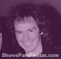 Ra&uacute;l Porchetto