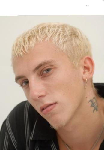 El Polaco