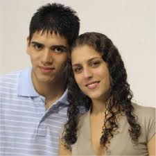 Grupo Play