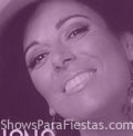 Iliana Calabr&oacute;