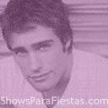 Rodrigo Guirao D&iacute;az