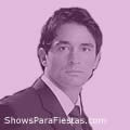 Sebasti&aacute;n Estevanez