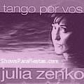 Julia Zenko
