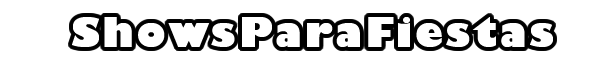 showsparafiestas.com.ar
